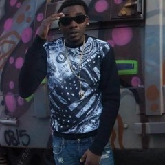 Turn Up Ft Rellington Bill$