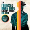 Download Video: Keep The Fire Burning-Gwen McCrae (Joey Negro Feed the Flame Mix)