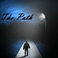 The Path of the Righteous Man