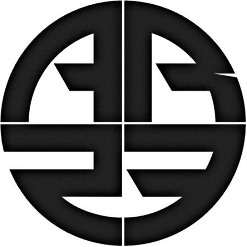 Oshama Na Hutsuu No Danshi Nanodesu Z