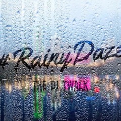 RainyDaze