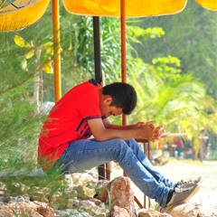 Letter For Me - Ruang Rindu ^.^