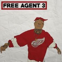FREE AGENT 3 PACK - SNIPPETS