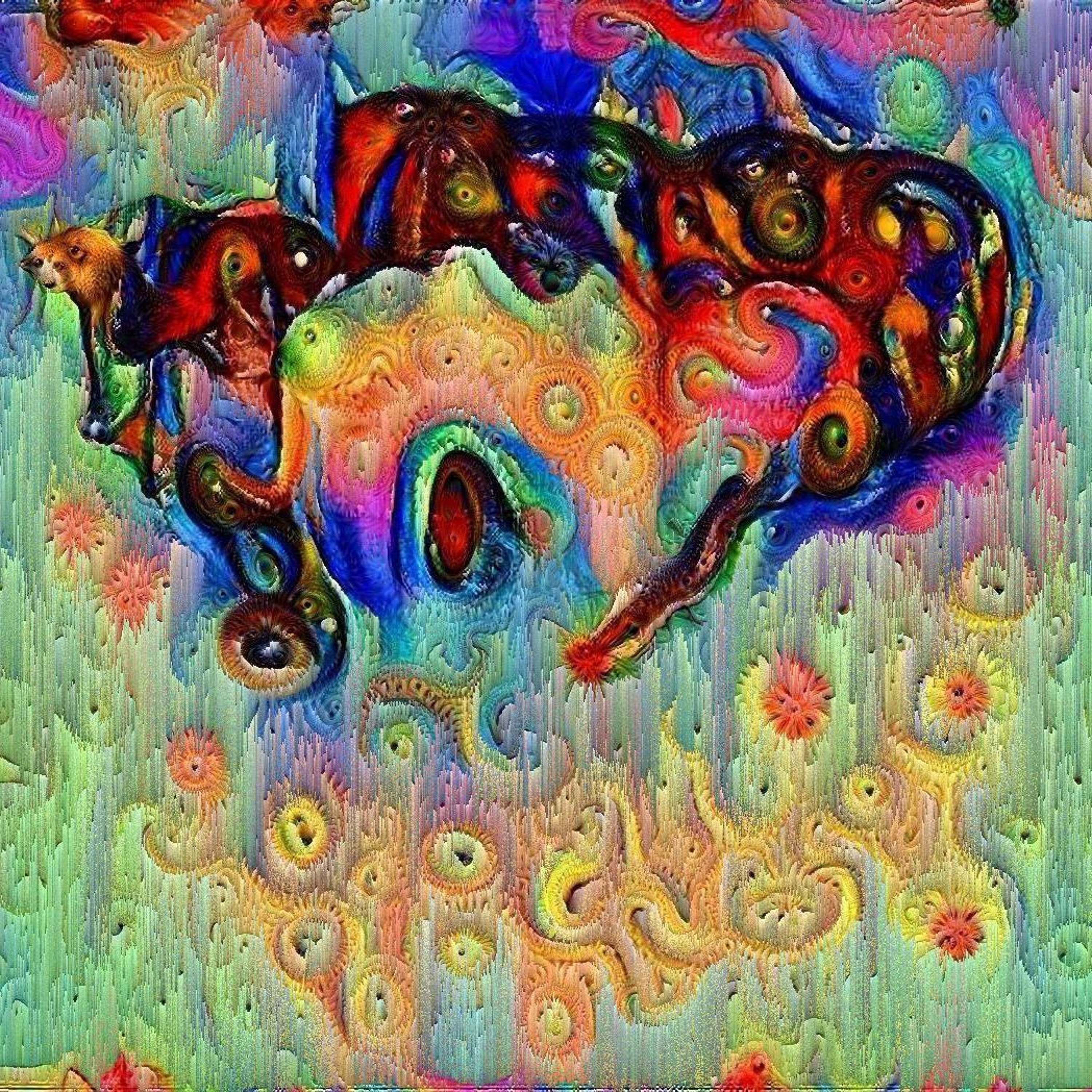 TADR(ec.)