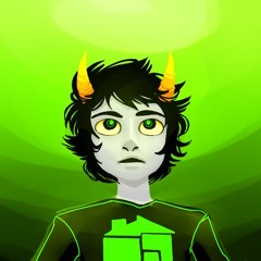Homestuck
