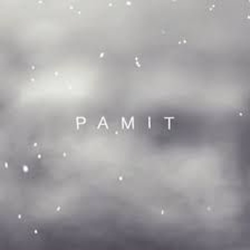 Lana Pamit Tulus Cover By Lanalanul On Soundcloud Hear The World S Sounds