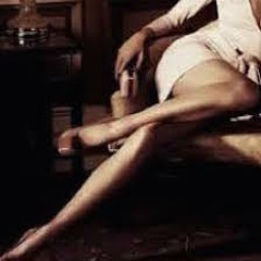 She Hits Like a Cup of Coffee (Alan's Array Mix)