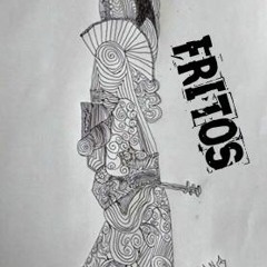 Dr.Prog - Doing Drugs