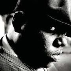 PHone CALL 2 B.I.G(RIP)We Miss U