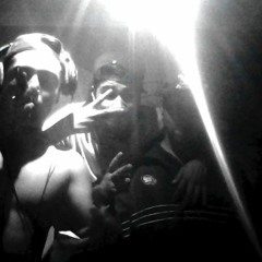 4.- Fuck Sian Herer - JackSianHerer.mp3