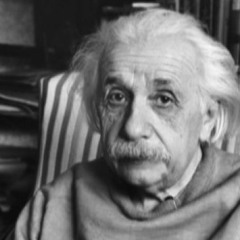 Ramblings of an Introvert