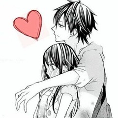 Love Girl - CNBlue (Nightcore)