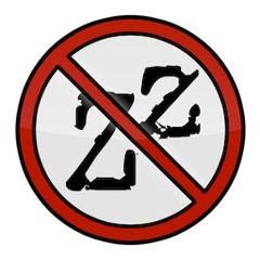 Don't Sleep Ft 2Tone (Dink)