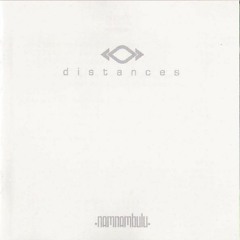 NamNamBulu - Apart