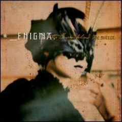 Return To Innocence Cover Version