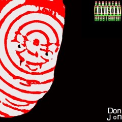 Plumbus Ash-Catch Prod. Der Plusmacher