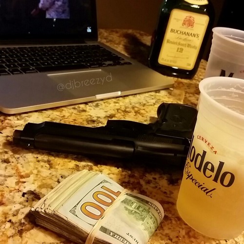 Corridos De Lujo Mix | (SNAPCHAT: djbreezyd)