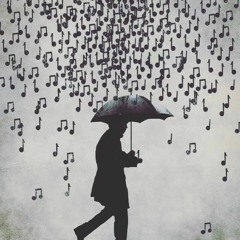 Miserable Sights (Cain and Abel) -  OST