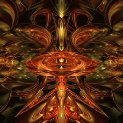 A Journey Into Hyperspace | #020
