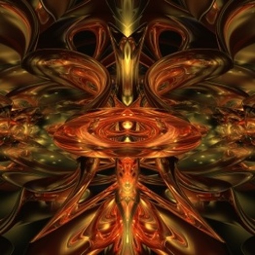 A Journey Into Hyperspace | #020
