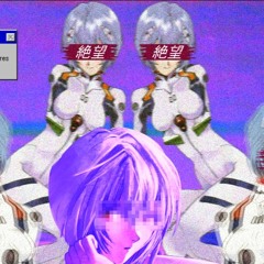 ＬＶ ＳＥＣＲＥＴ － ＶＩＲＴＵＡＬ／ＢＬＯＯＤ