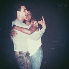 How I Live [Prod. by Clean]