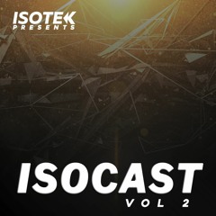 Isocast #2