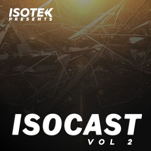 Isocast #2