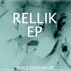 Onin x David Miller - Oh Wait!