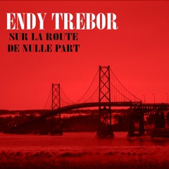 Les couleurs du temps