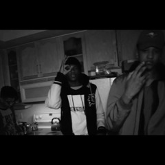 100 bars
