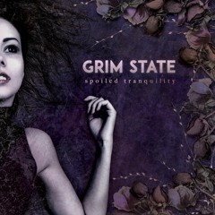 Grim State - Spoiled Tranquility - 04 Livestock
