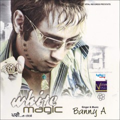 Talwaran (Remix)- Banny A