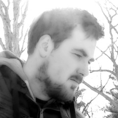 Chris Connelly "Old Man"