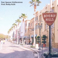 Beverly Hills Remix - Weezer (Prod. Robby Kulik)