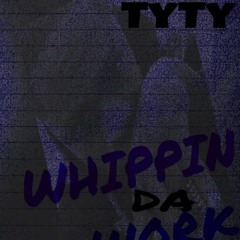 Shooters Remix No hook x TY2xs