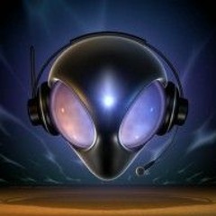 DIGITAL EMOTIONS D - PROJECT RMX