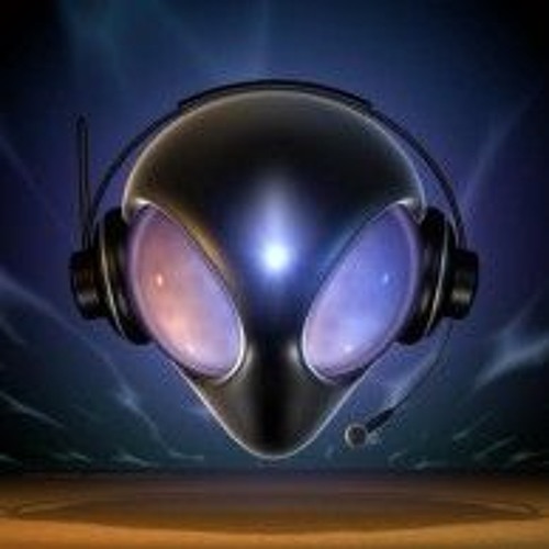 DIGITAL EMOTIONS D - PROJECT RMX