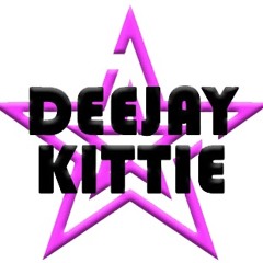 DEEJAY KITTIE 2012 MIX