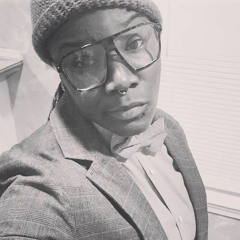 Like The One (James Brown)