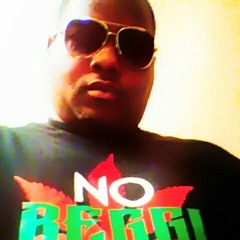 FAYETTEVILLE SHOW CD