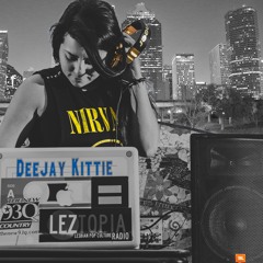 DEEJAY KITTIE CUMBIA 2013 MIX