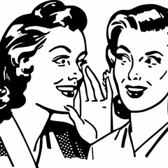 Bizzy x Gossip x Prod By. Mikediggem