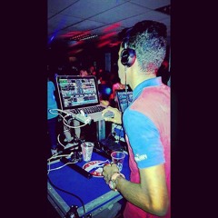 Martinez - Cnvg ( Especial Set Marzo 2016 )