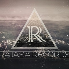 Metalcore Drum Preset (Free Download and Use)