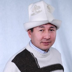 Ырысбек Жабиров: Ак калпак күнү 2017-жылдан баштап мамлекеттик майрамга айланат