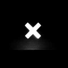 Remixes