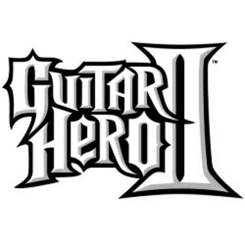 3.2 Them Bones - Alice In Chains.mp3