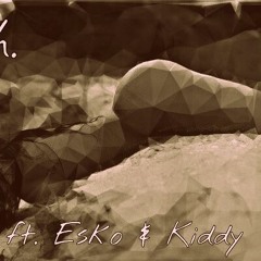 Flesh (Prod. Mantra)