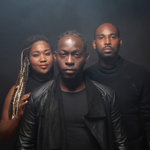 07 Louange 2.0 (feat. Joe Michel)